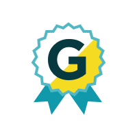 The Princeton Review Guarantee icon