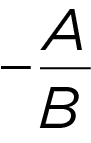 math problem