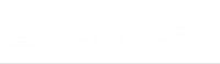 College Aid Pro logo