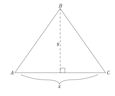 GRE Problem Solving practice