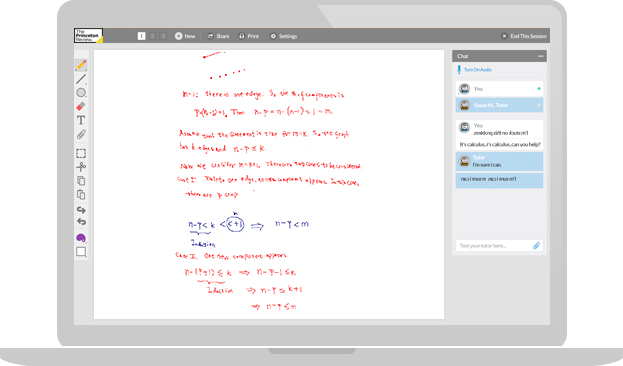 Discrete Mathematics Help