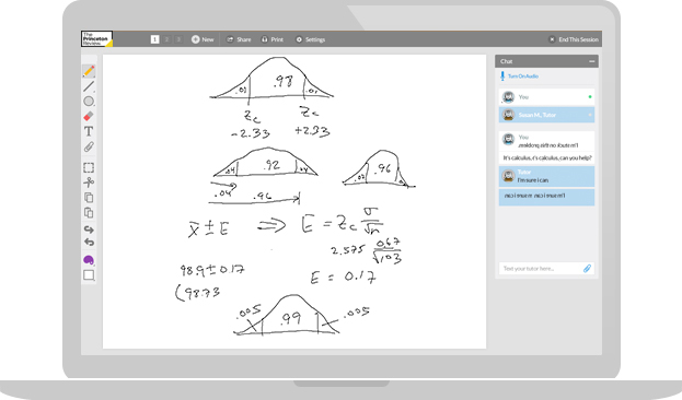 math stats homework help