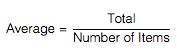 GRE Quantitative Comparison practice