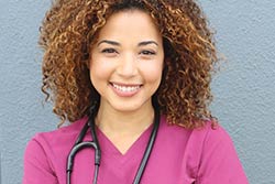 Be the best MCAT student