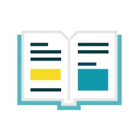 On-demand tutor icon