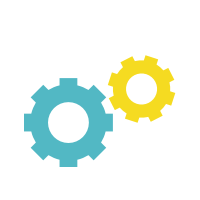 Pesonalized Prep icon