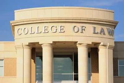 Law School