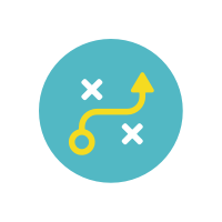 guidance expert icon